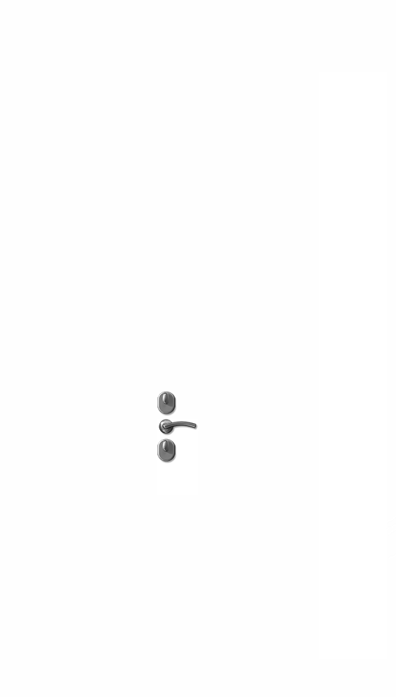 Яг-15А