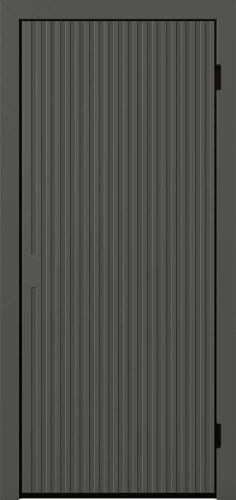 Zero 36 RAL 7022