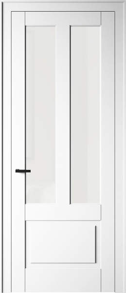 Optima 34ПО