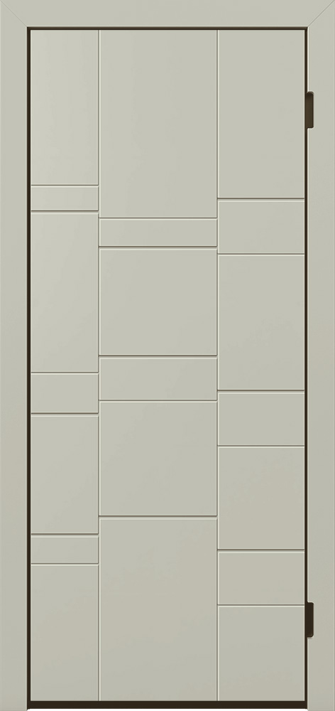 Zero 22 RAL 7032