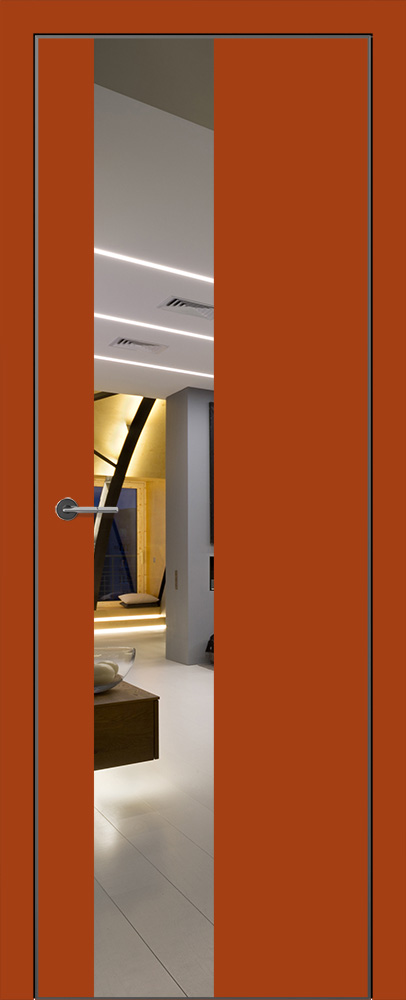 Exit V1