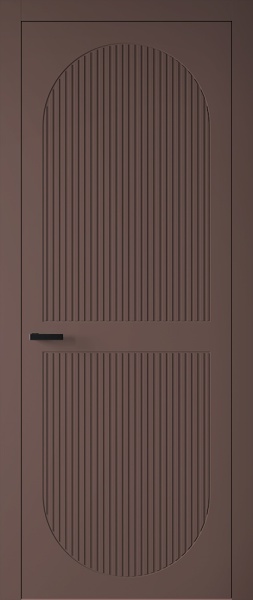 Arc81