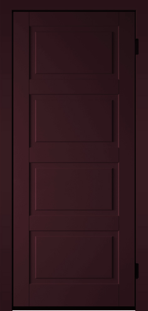 Optima bordo 4ПГ
