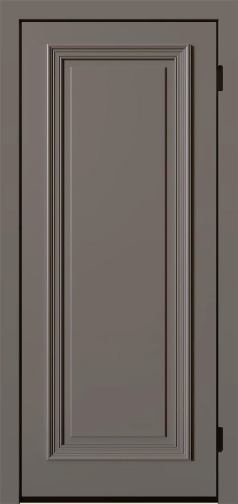 Venezia RAL_7039 PF
