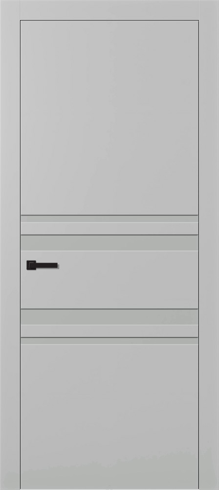Zero 31