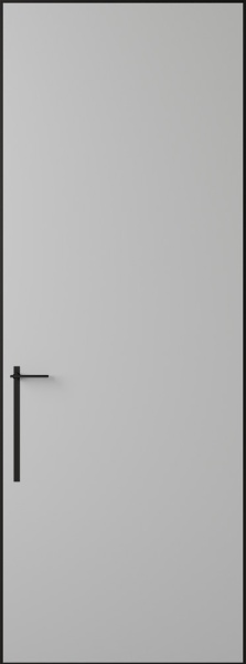 Steel 3b