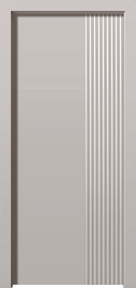 Wave tortora 04