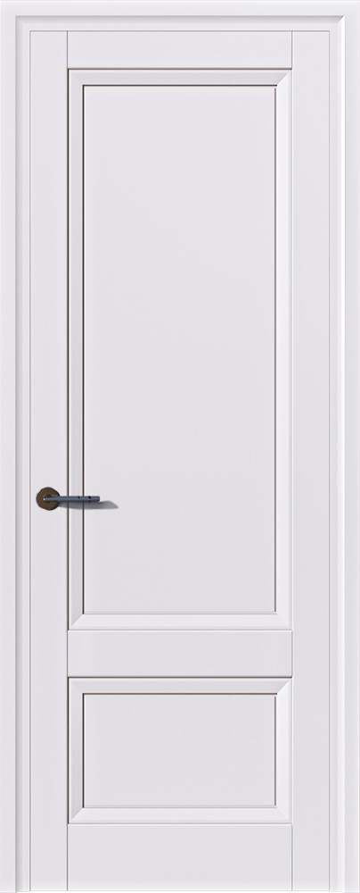 Opera PZ2