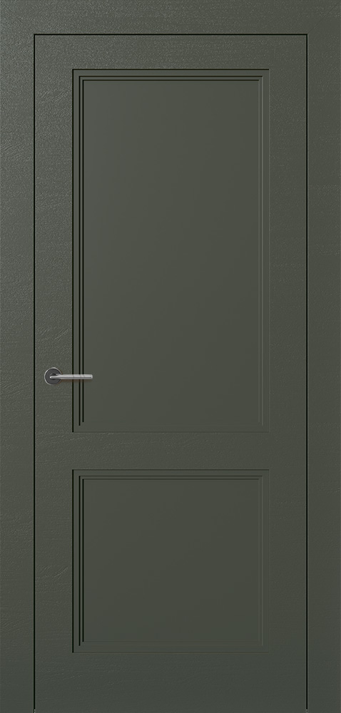 Medea PF2