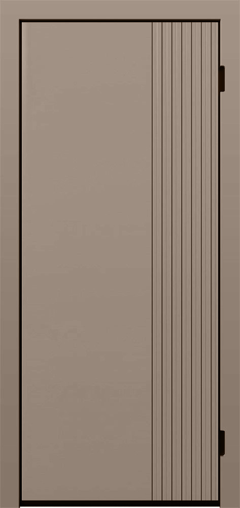 Venus Bourbon 5