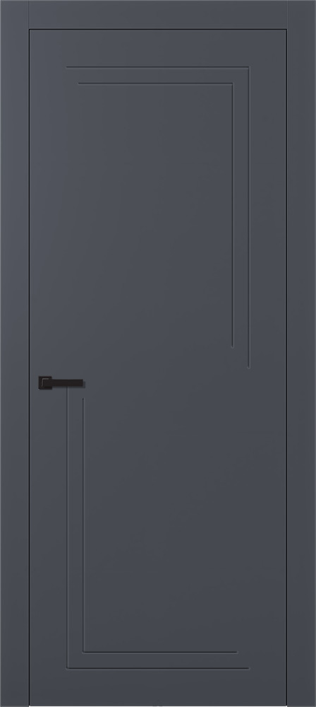 Zero 15