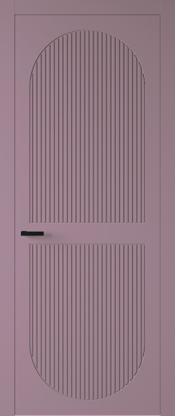 Arc81