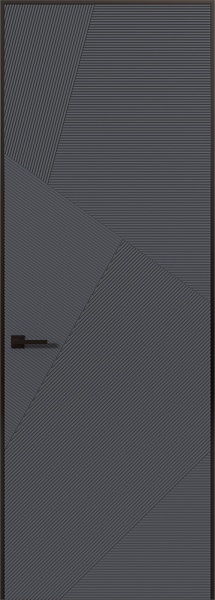 Combo 11