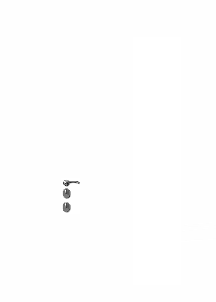 Яг-24