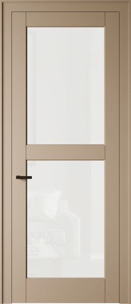 Optima 22ПО