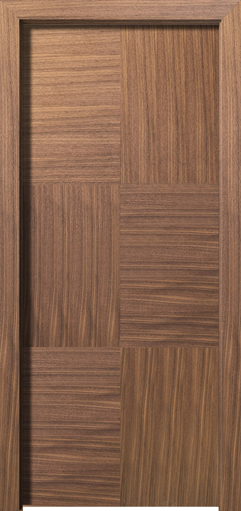 Piana nature 20 PG