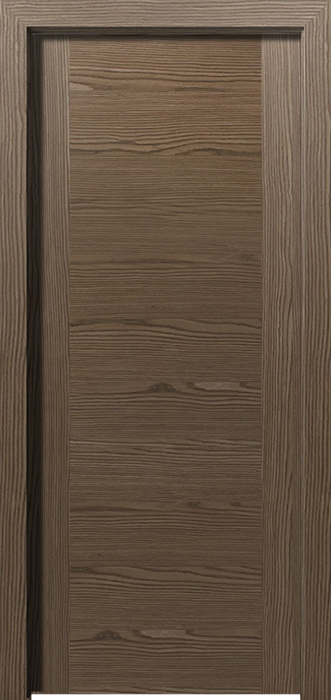 Piana greckiy 5 PG