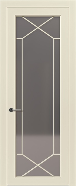 Art 16