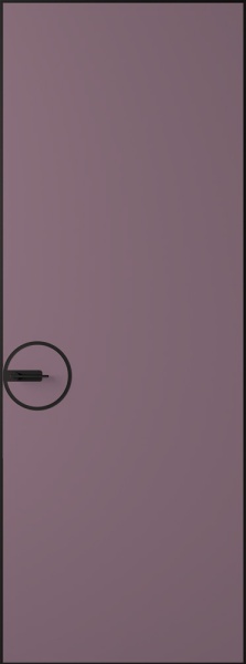 Steel 6b