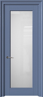 Gent 2 SV