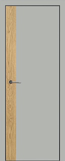 Exit V22