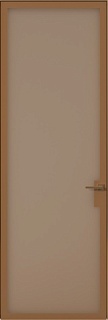 Fantom 5