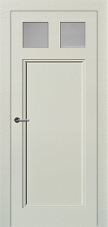 Medea GV2