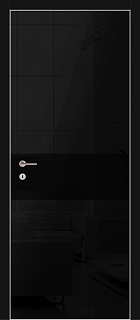 Diamante 5
