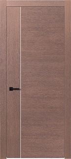 Piana Дуб 3M PG молдинг 