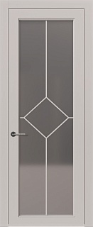 Art 3