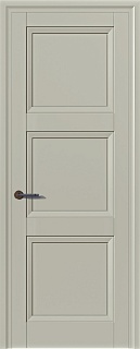 Opera PF3