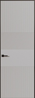 Combo 12