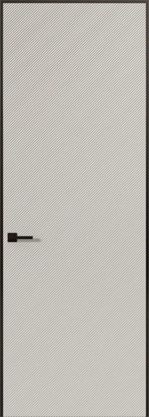 Combo 9
