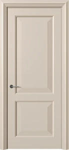 Livello PF2