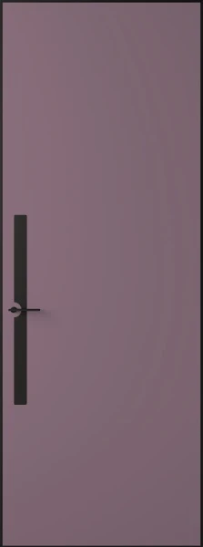 Steel 4b