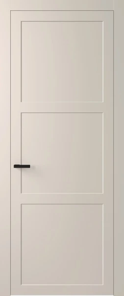 Fusion 3ПГ