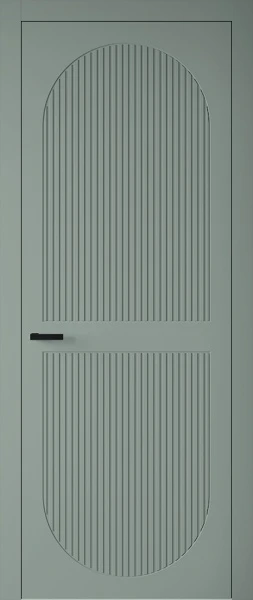 Arc81