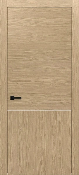 Piana Дуб 4M PG молдинг 