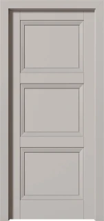 Opera PF3 Эмаль tortora