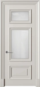 Venezia DV2
