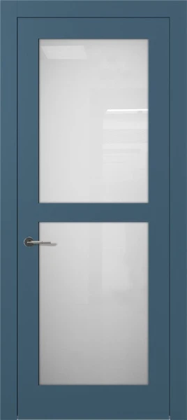 Nova 22ПО