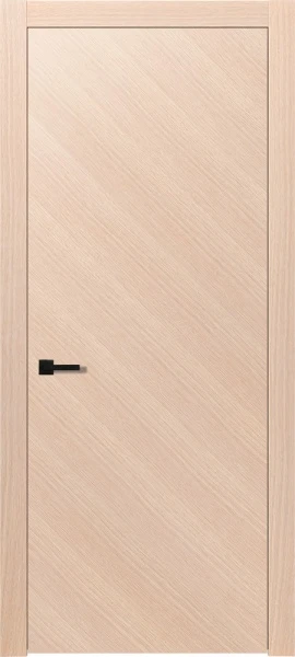 Piana Дуб 13 PG 