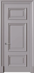 Venezia DF