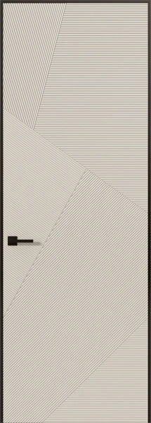 Combo 11