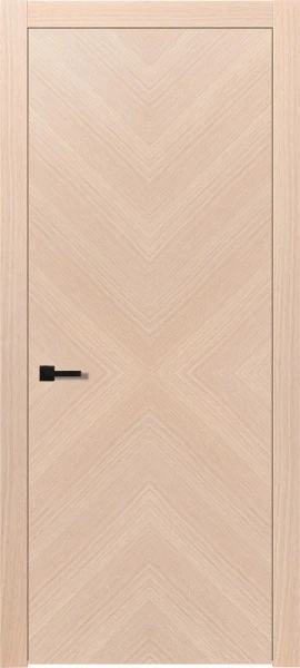 Piana Дуб 10 PG 
